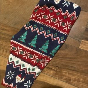 💖Christmas Leggings